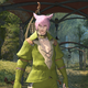 Illustration for article titled Don't Worry, We've Got Final Fantasy XIV Covered. Well, Mostly.